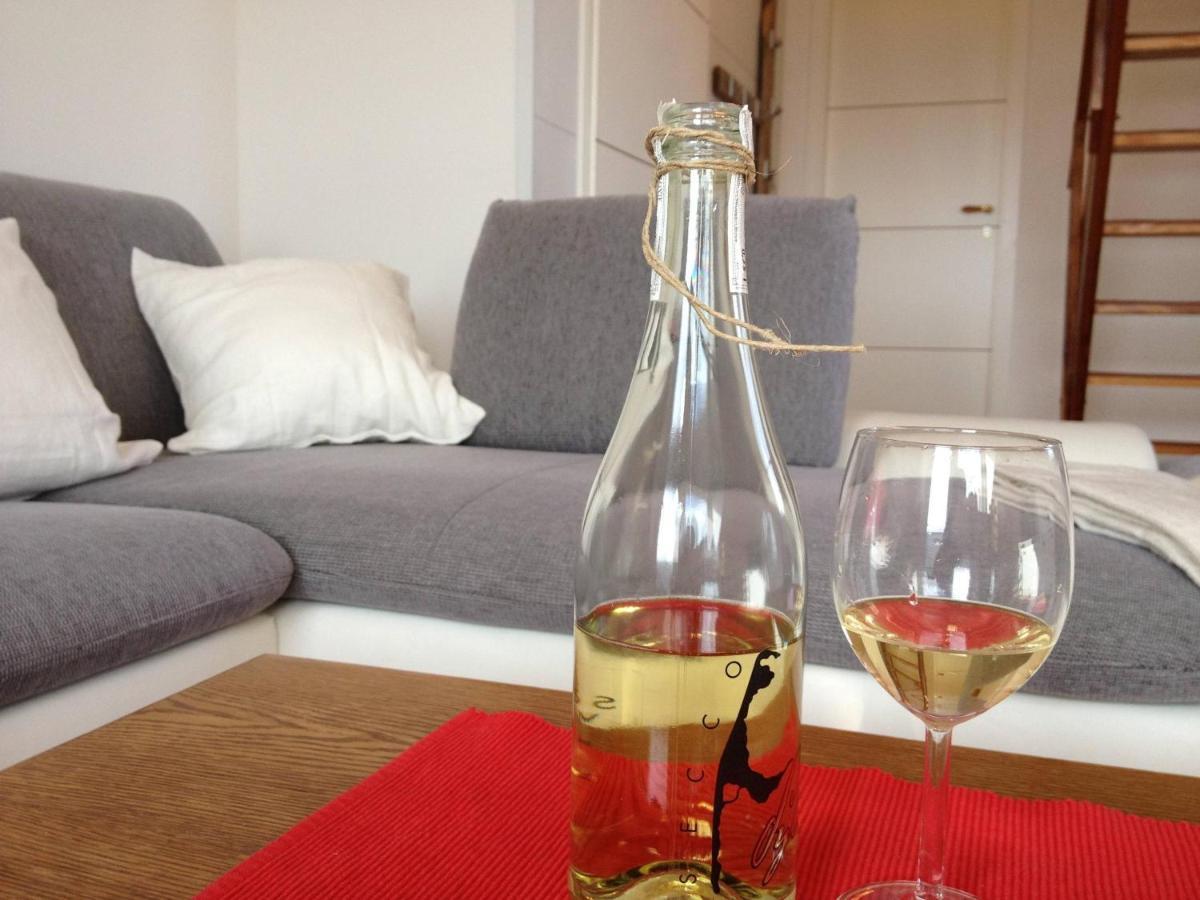 Ferienwohnung Duenennest Hörnum Zewnętrze zdjęcie